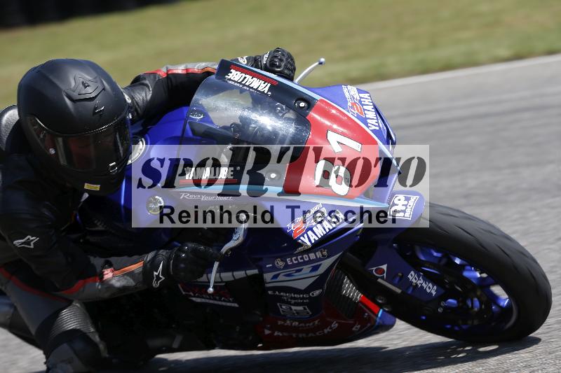 /Archiv-2025/26 11.06.2025 Peter Studer have fun ADR/Gruppe gelb/81